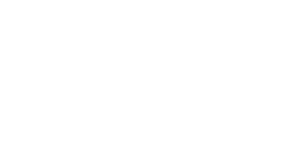 Jurassic Island: Primeval Empire