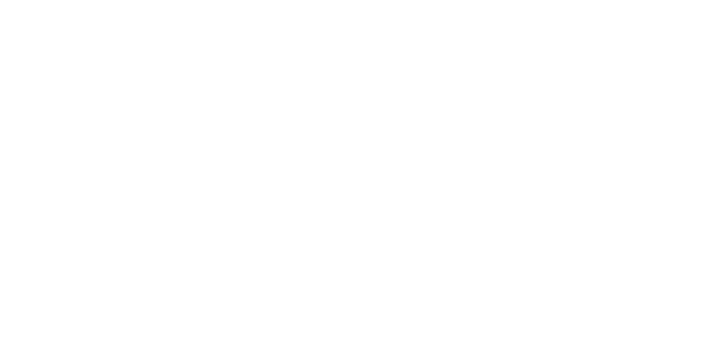 The Ardennes – Ohne jeden Ausweg
