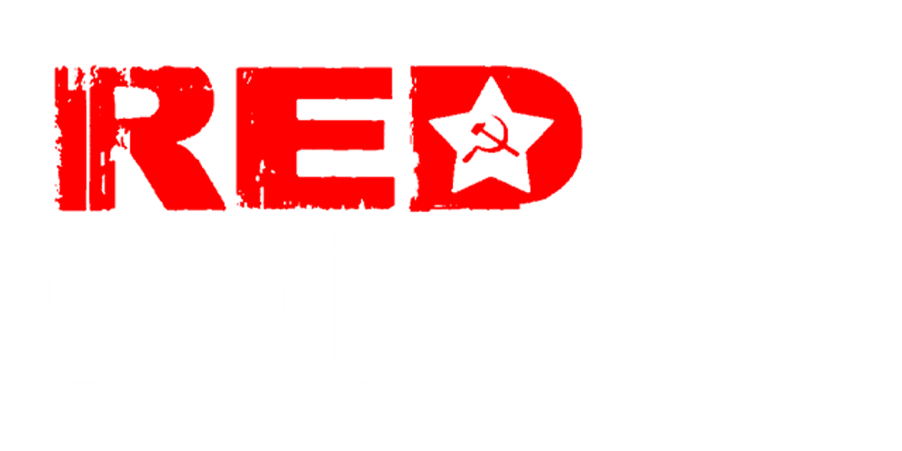 Red Sniper – Die Todesschützin