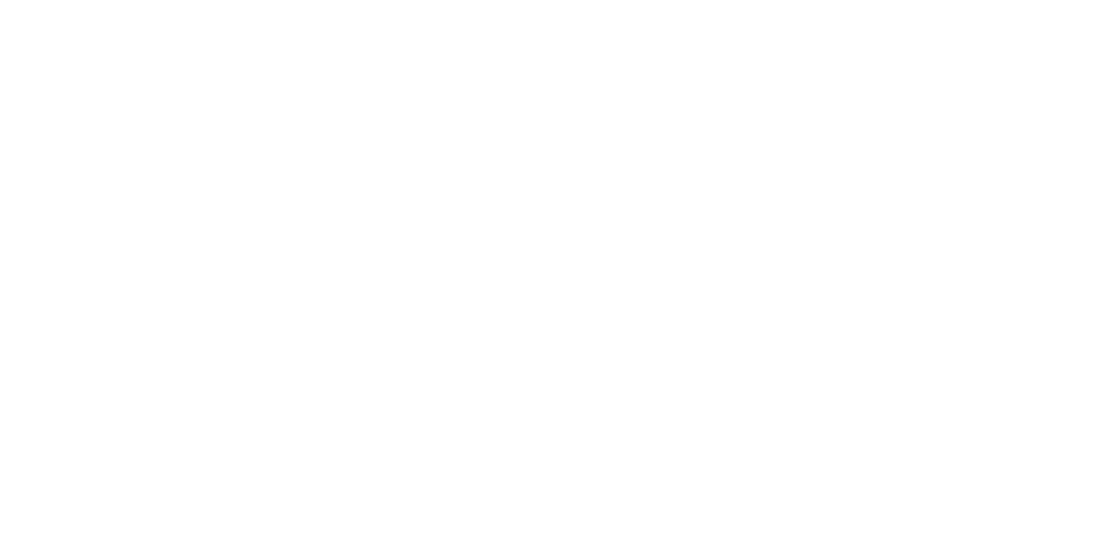 The Third Wave – Die Verschwörung