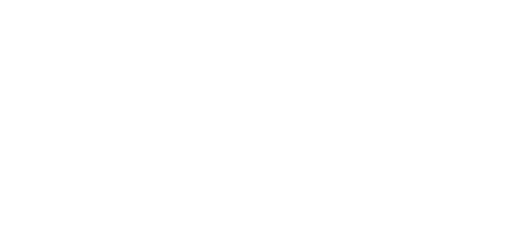 WW2: Waffengattungen und spektakuläre Aufnahmen - Teil 1 - Deutsche Panzer