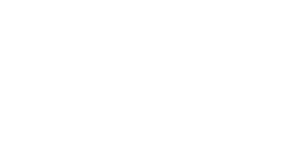 Die Geschichte der Fliegerei Teil 1