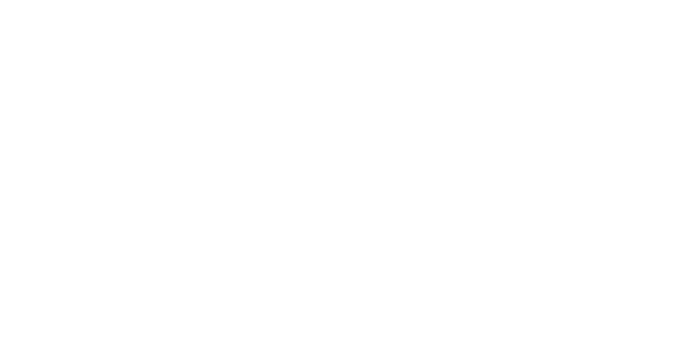 Die Abenteuer von Pepper und Paula