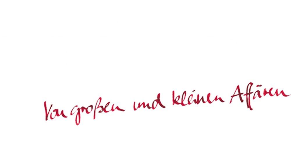 The Women - Von großen und kleinen Affären