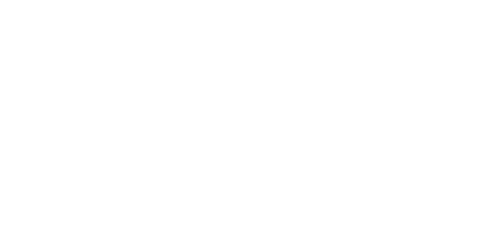 Immer noch Liebe!