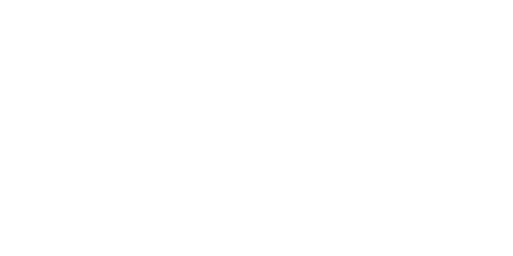 Backstabbing for Beginners