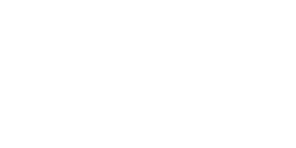 Voice from the Stone - Ruf aus dem Jenseits