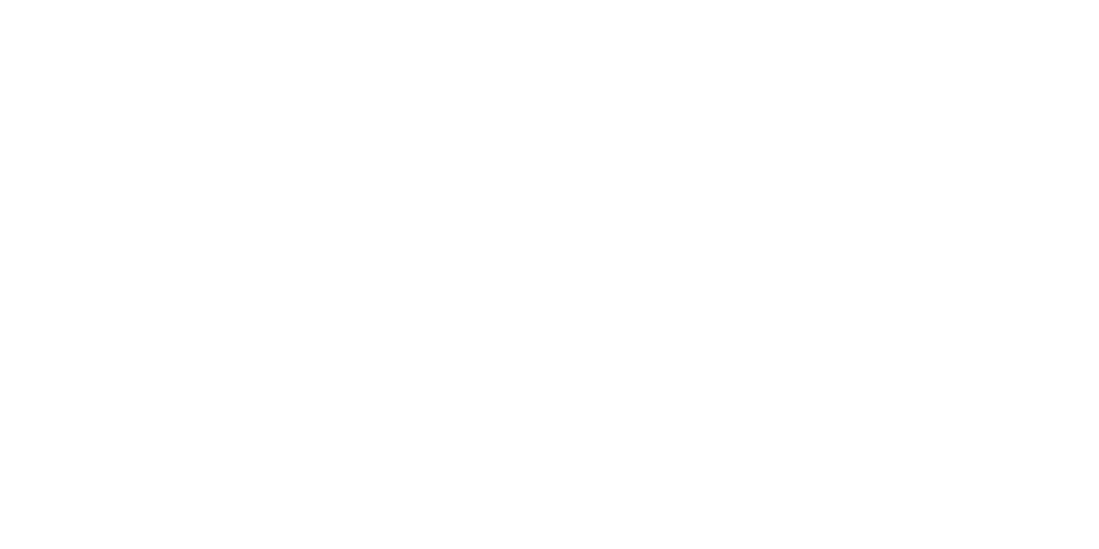 Kokoda - Das 39. Bataillon