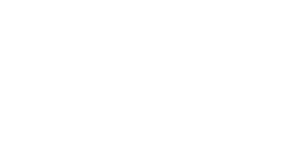 Detective Dee und die Legende der vier himmlischen Könige