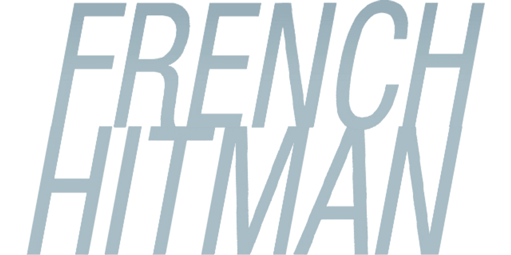 French Hitman – Die Abrechnung