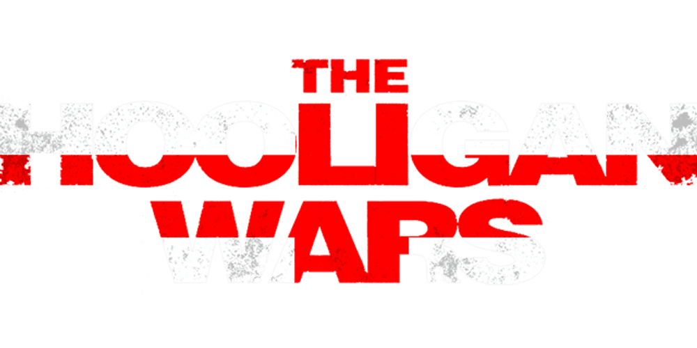 The Hooligan Wars: Einer gegen die Ultras