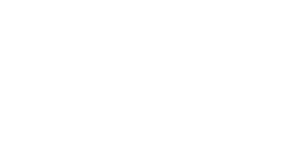 Back of the Net