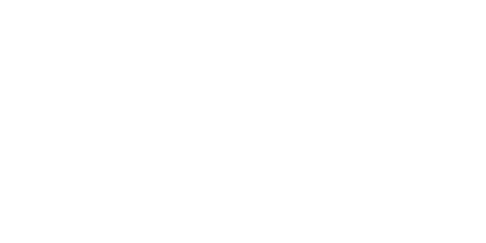 The Wedding (Un)planner - Heirate wer kann!