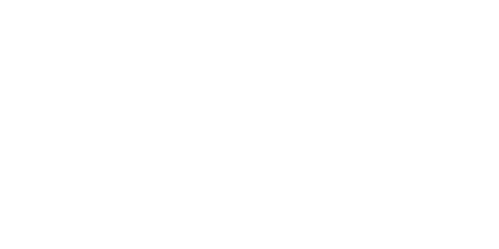 My Days Of Mercy