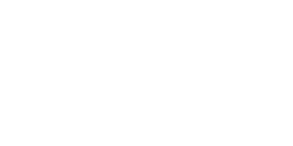Wo ist Kyra?