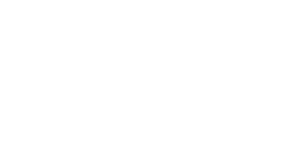 Wings of Honour – Luftschlacht über Deutschland