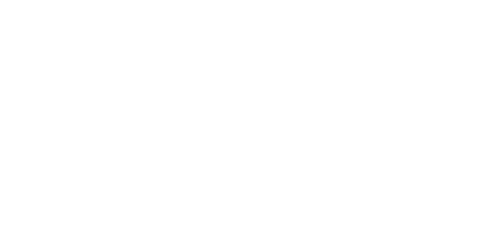 The Keeping Room - Bis zur letzten Kugel