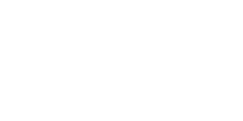 Allein an der Front