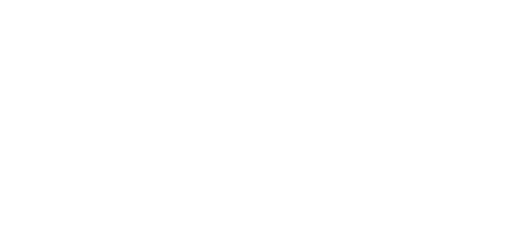 Erkenne deinen Feind - Frank Capra´s Here is Germany