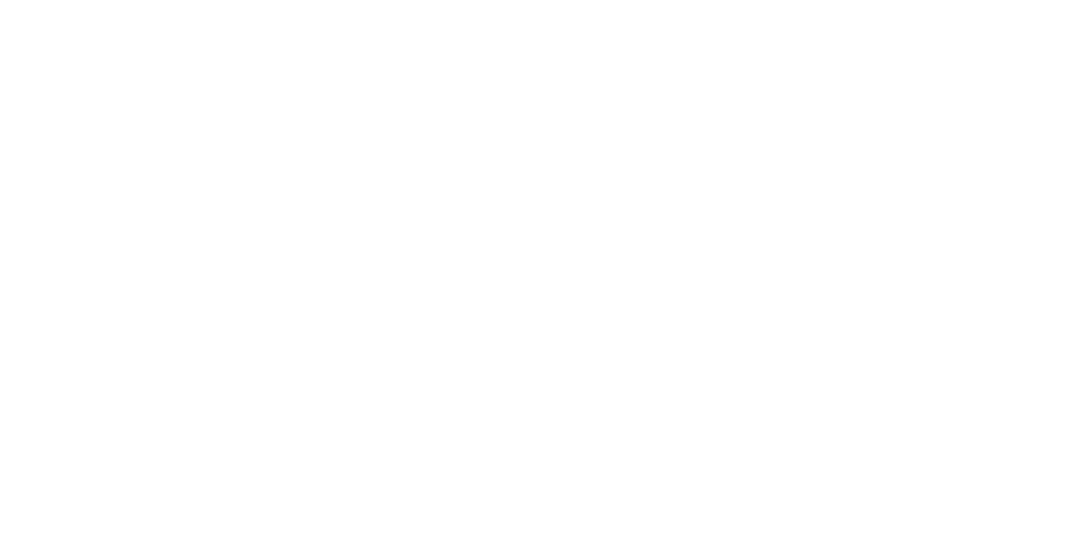 Winged Creatures