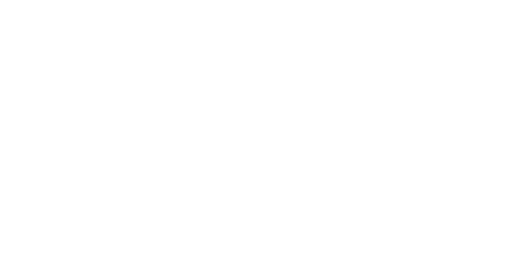 Gangs