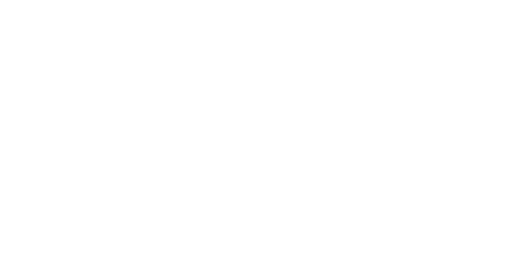 The Corrupted - Ein blutiges Erbe