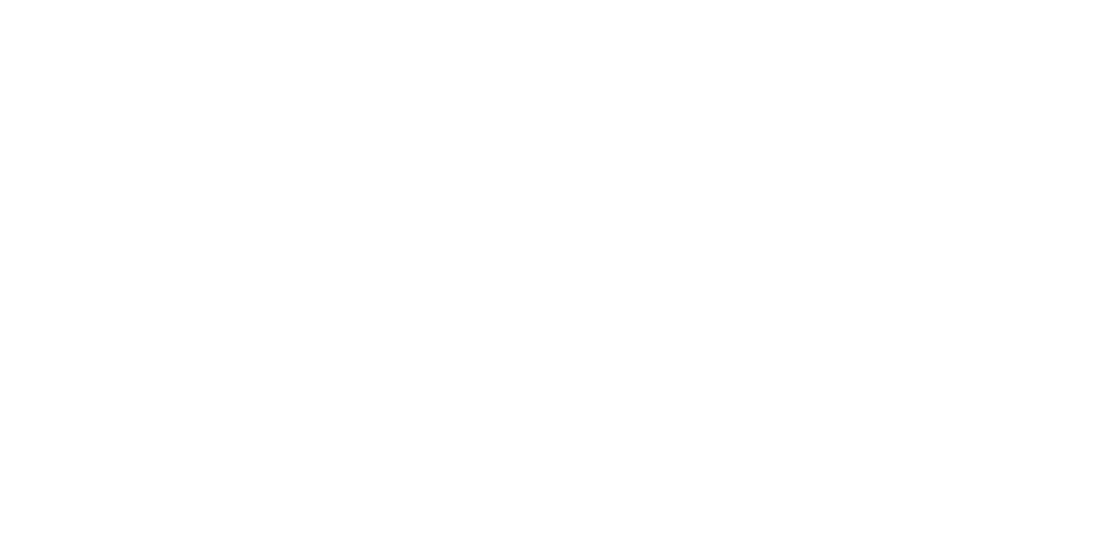 Der Zweite Weltkrieg - Schlacht um Europa - Folge 8: Die Rheinüberquerung