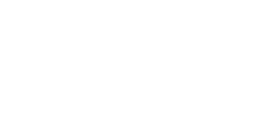 Der Zweite Weltkrieg - Schlacht um Europa - Folge 7: Die Ardennenoffensive