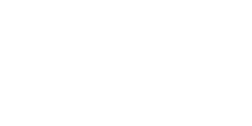 Der Zweite Weltkrieg - Schlacht um Europa - Folge 6: Kampf um den Westwall