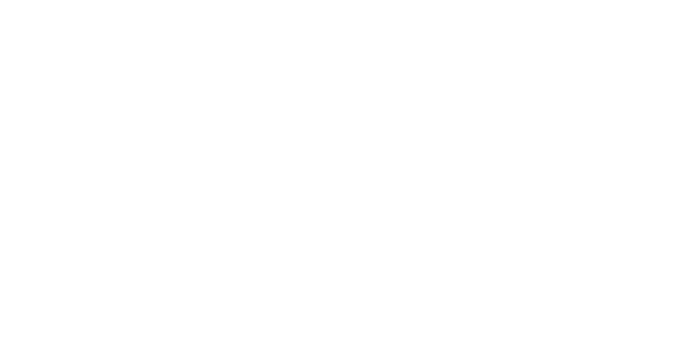 Der Zweite Weltkrieg - Schlacht um Europa - Folge 5: Schlacht an der Scheldemündung
