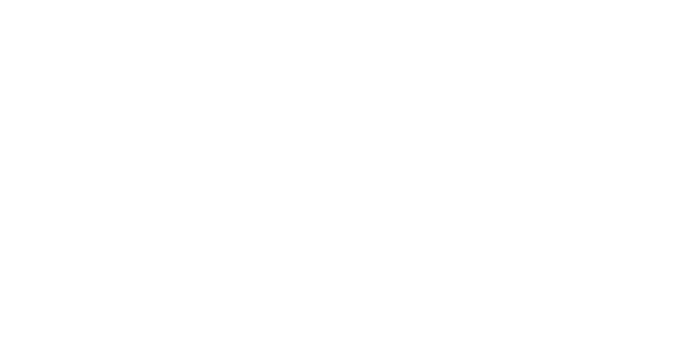 The Marine 6: Das Todesgeschwader