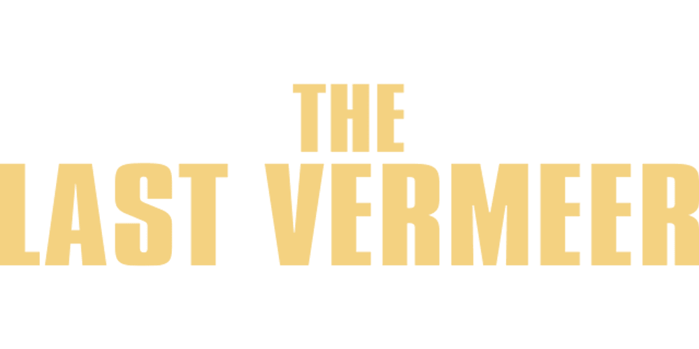The last Vermeer