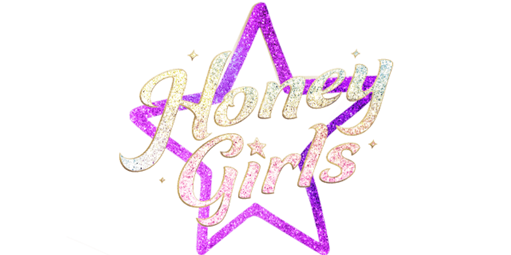 Honey Girls