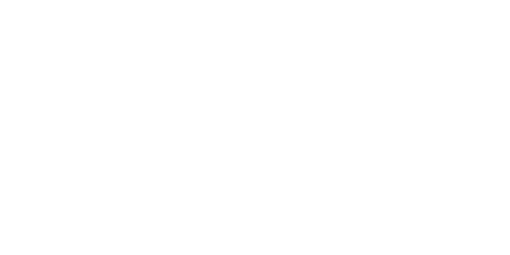 Untergang der Imperien - Folge 3: Das Byzantinische Reich