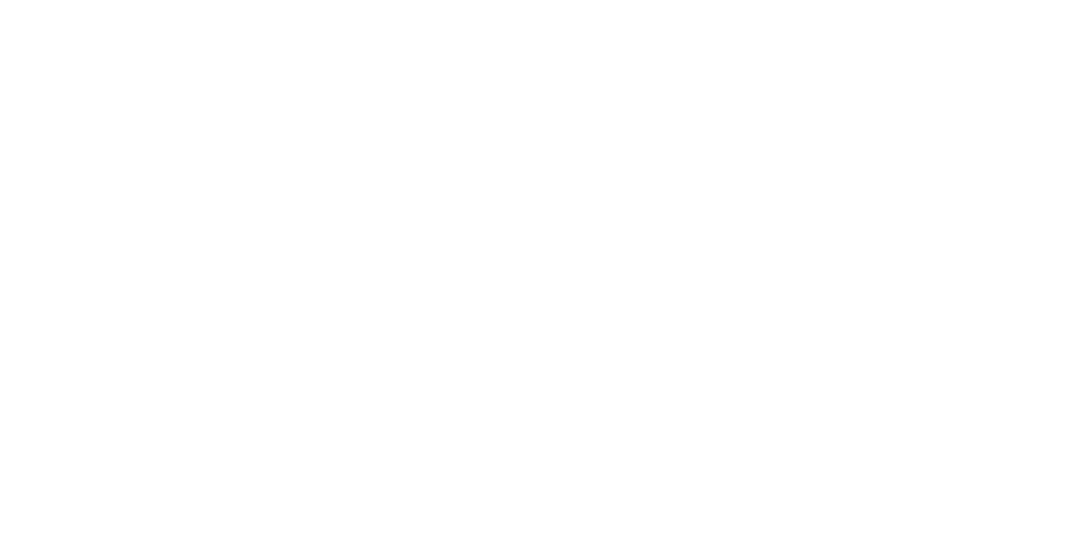 Untergang der Imperien - Folge 4: Das Heilige Reich