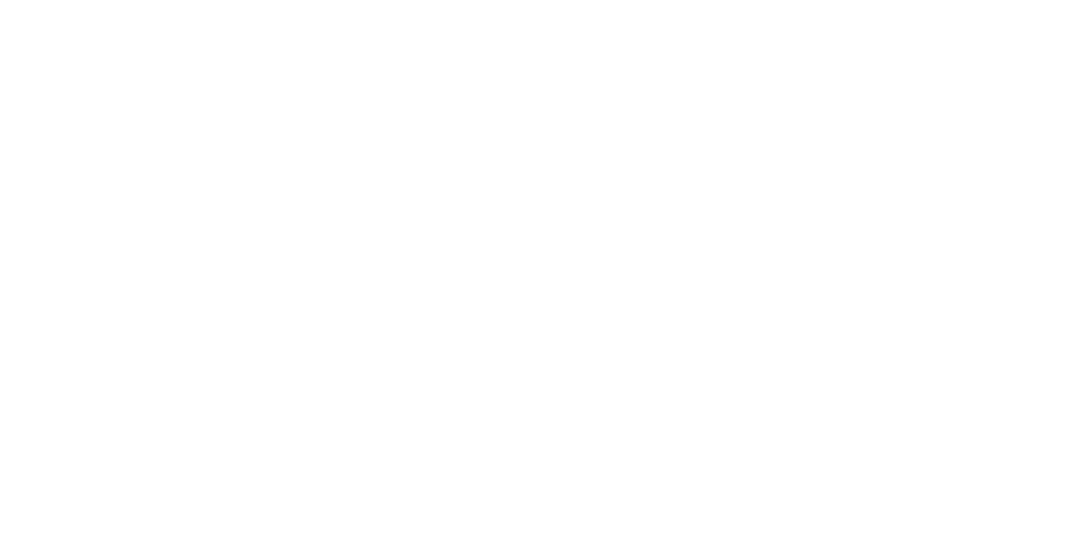 Untergang der Imperien - Folge 2: Das Römische Reich