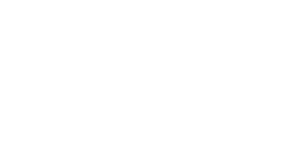 Untergang der Imperien - Folge 1: Das Ägyptische Reich