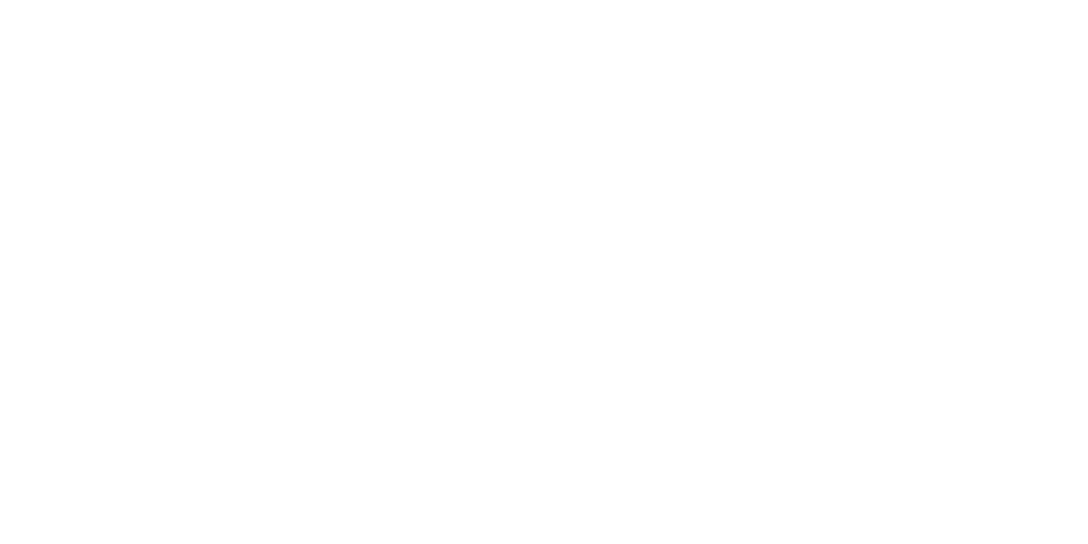 Renaissance