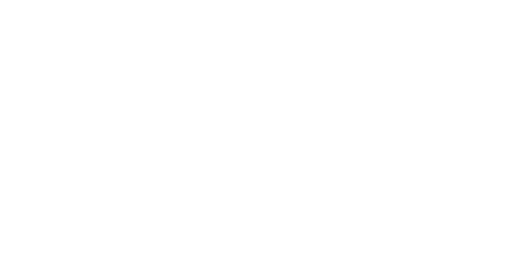72 Stunden - Deine letzten 3 Tage