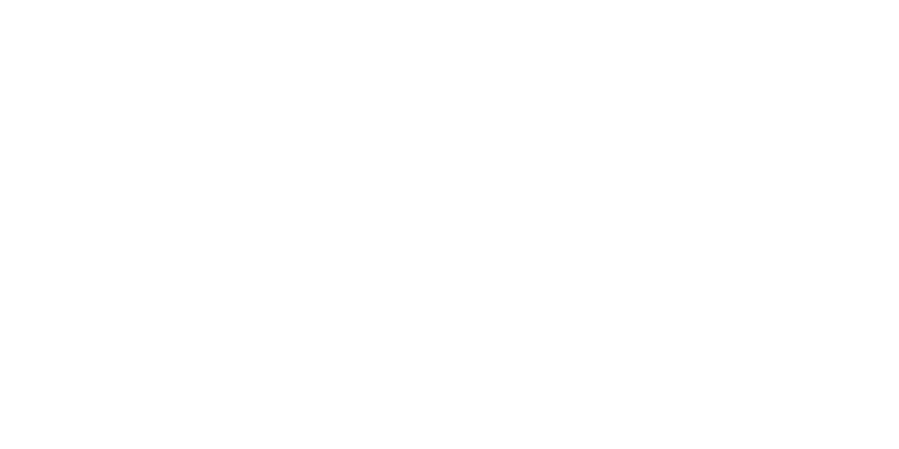 Harte Arbeit - Reiche Ernte