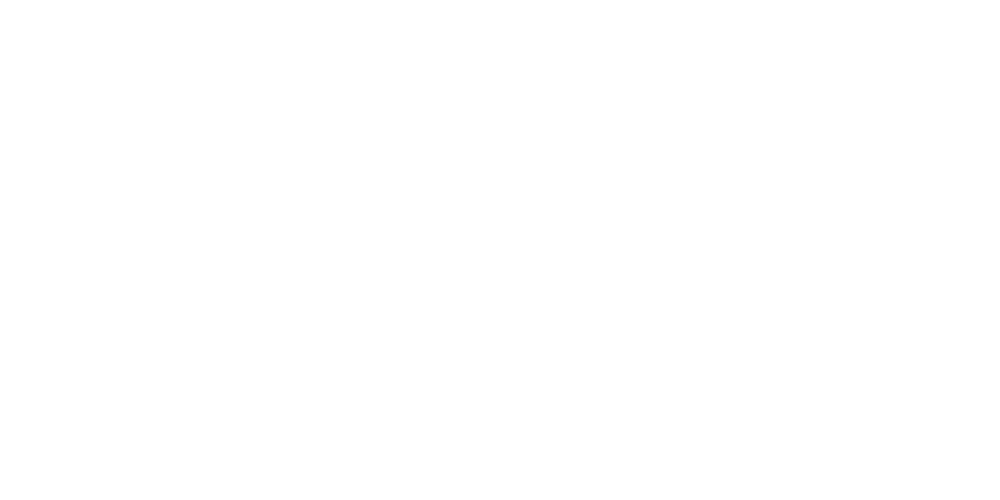 Die Geheimwaffen des Dritten Reiches