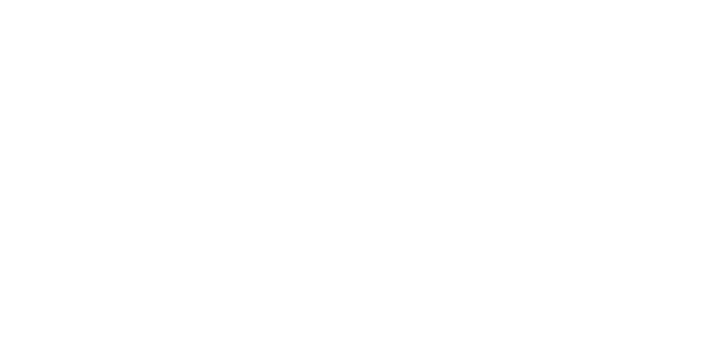 Als das Reich zerfiel - Dresden von der Blüte bis zur Zerstörung '45