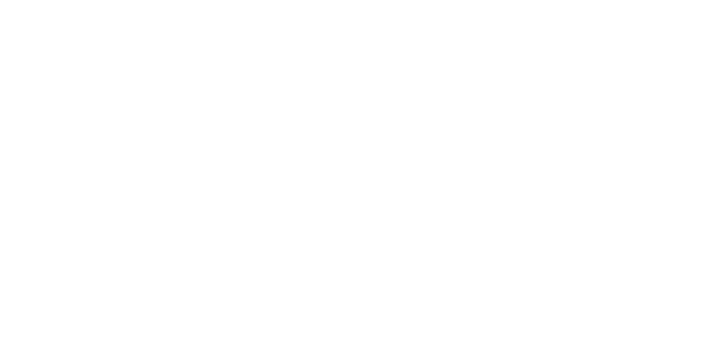 Deutschland bevor die Bomben fielen - Deutschland vor dem Krieg