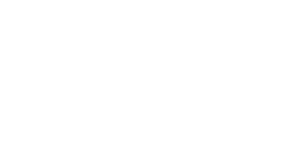 Mary Bryant – Flucht aus der Hölle Teil 1