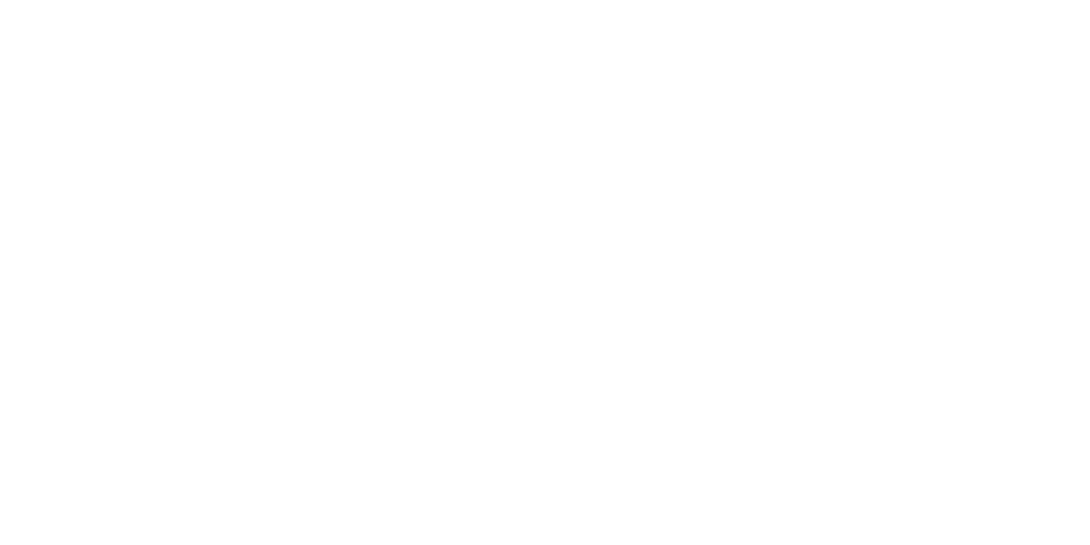 Mary Bryant – Flucht aus der Hölle Teil 2