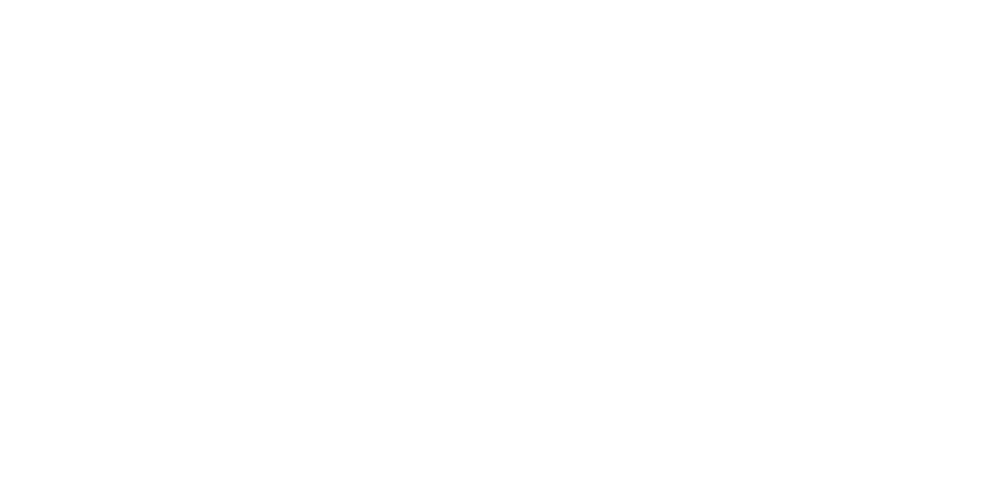 Love, Romance & Chocolate
