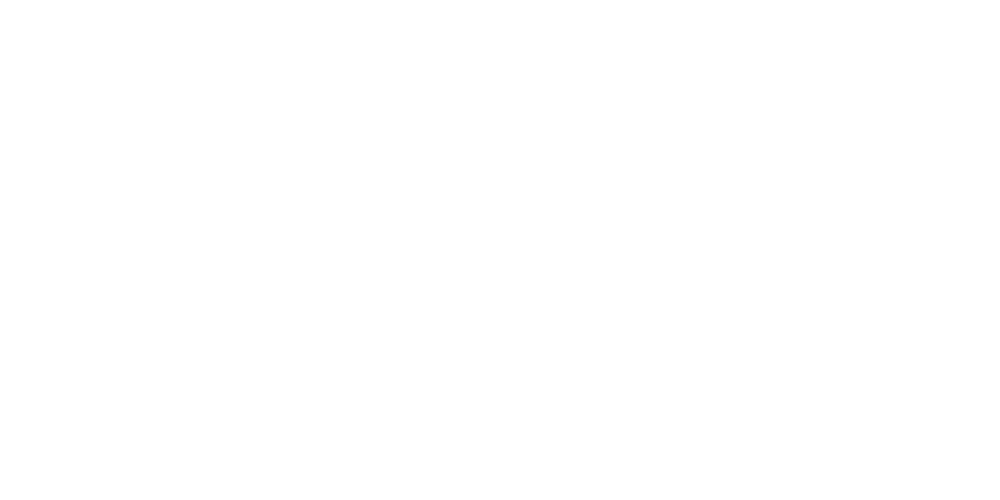 Der Brotverdiener