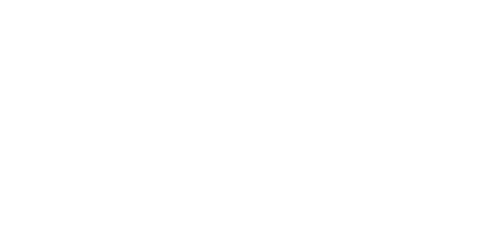 A Summer to Remember