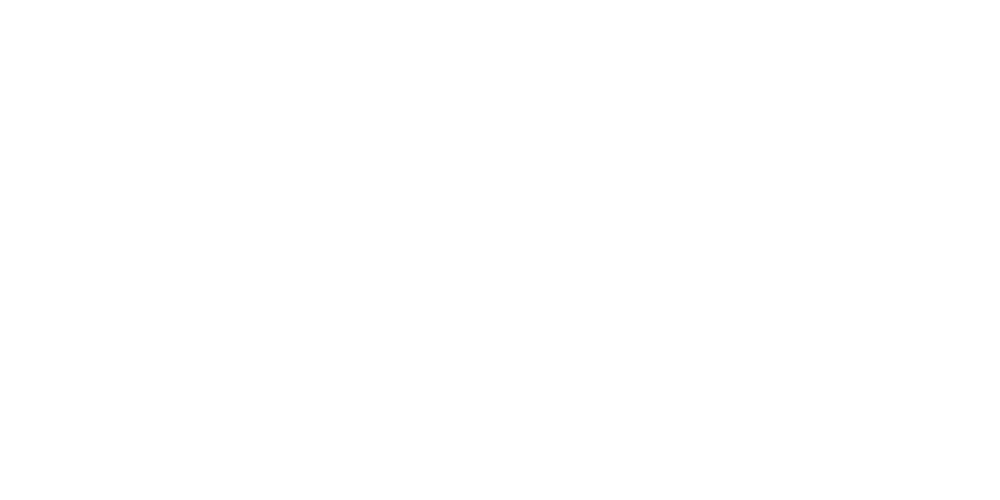 Vampire Dinner – You are what you eat