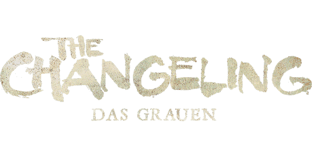 The Changeling - Das Grauen